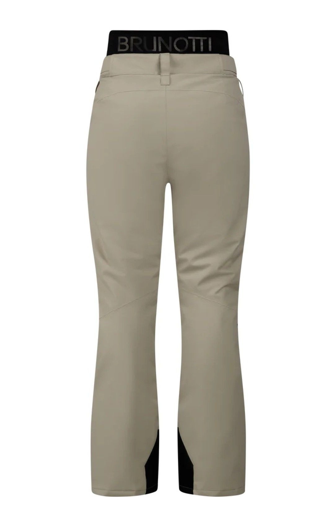 Brunotti Skihose günstig online kaufen