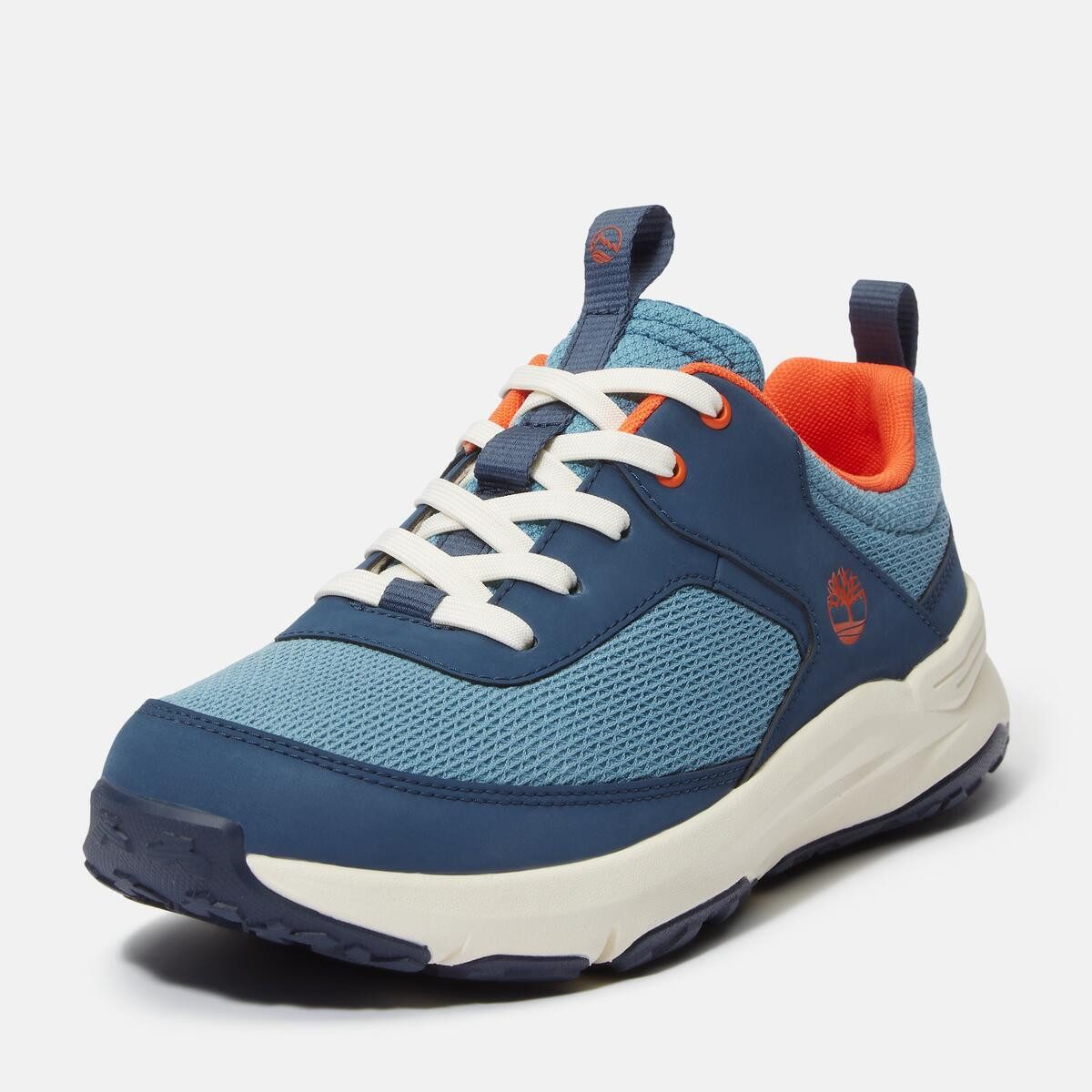 Timberland MOTION ACCESSLOW HOOK & LOOP SNEAKER Sneaker
