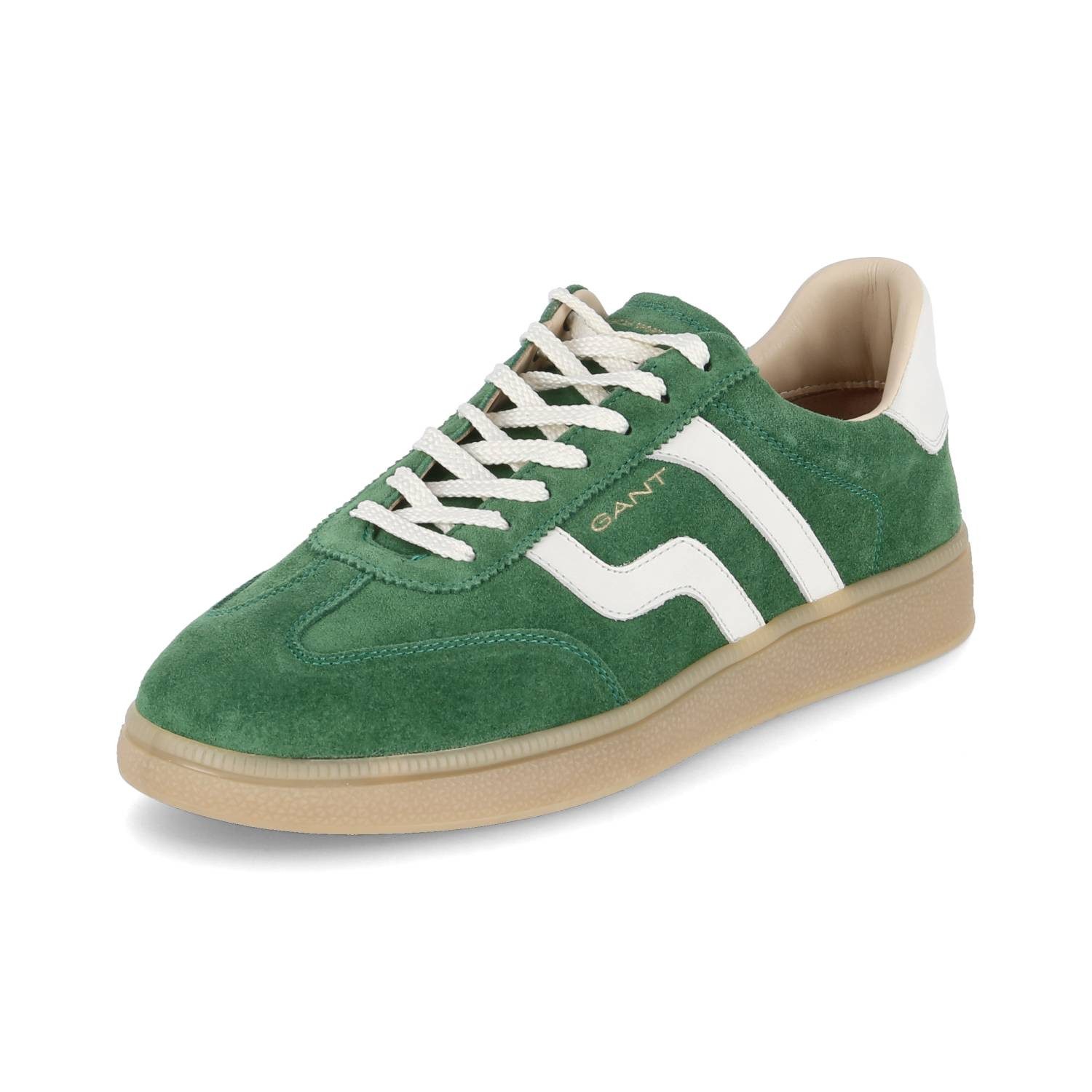Gant Low Sneaker CUZMO Sneaker günstig online kaufen