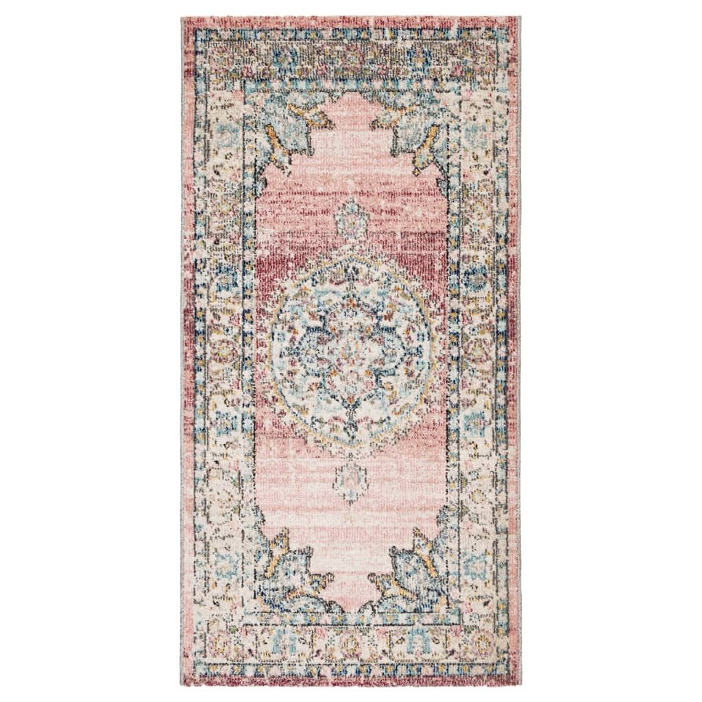 vidaXL Teppich Teppich ARBIZU Indoor und günstig online kaufen