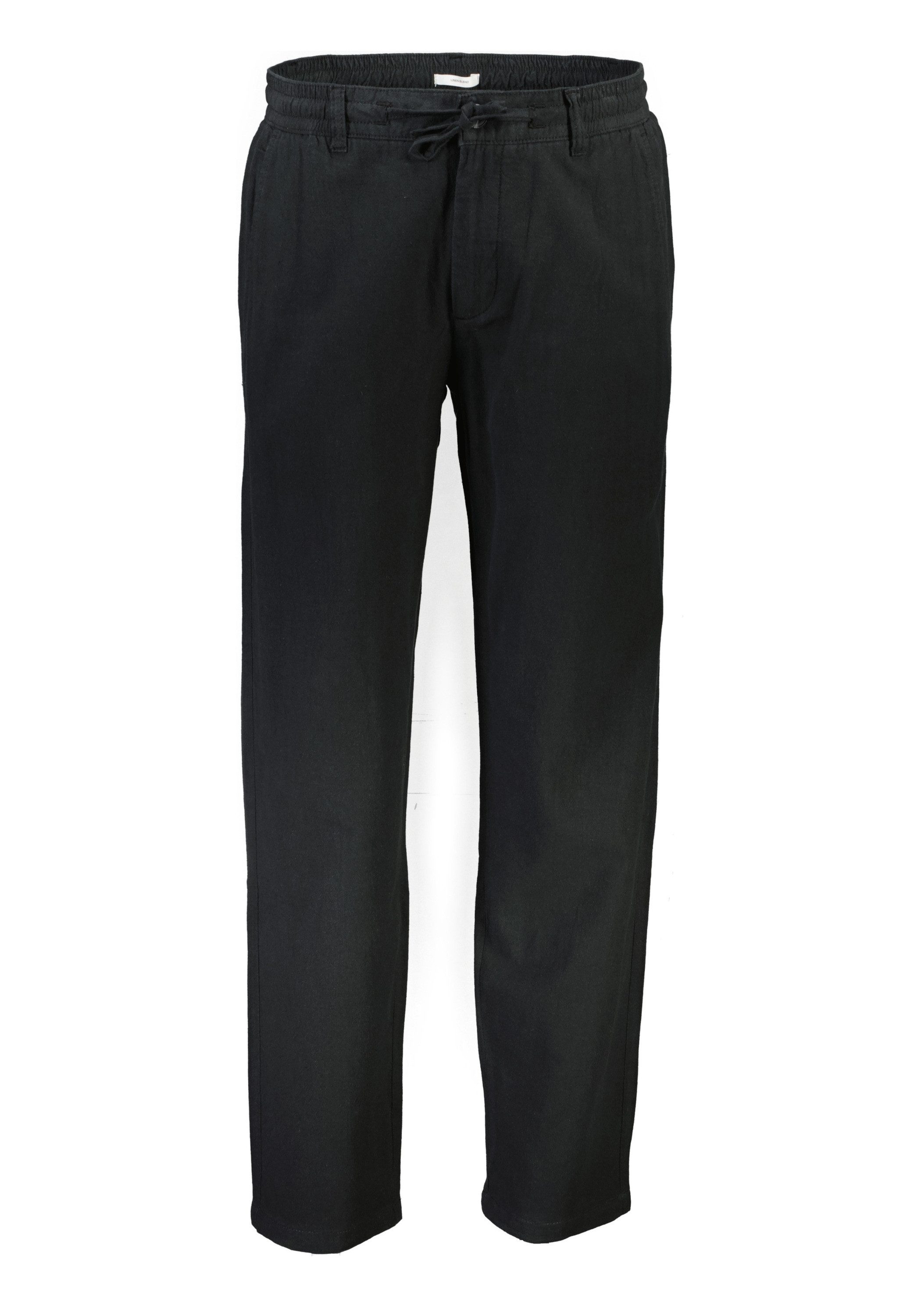 Leinenhose Leinenhose Relaxed Fit