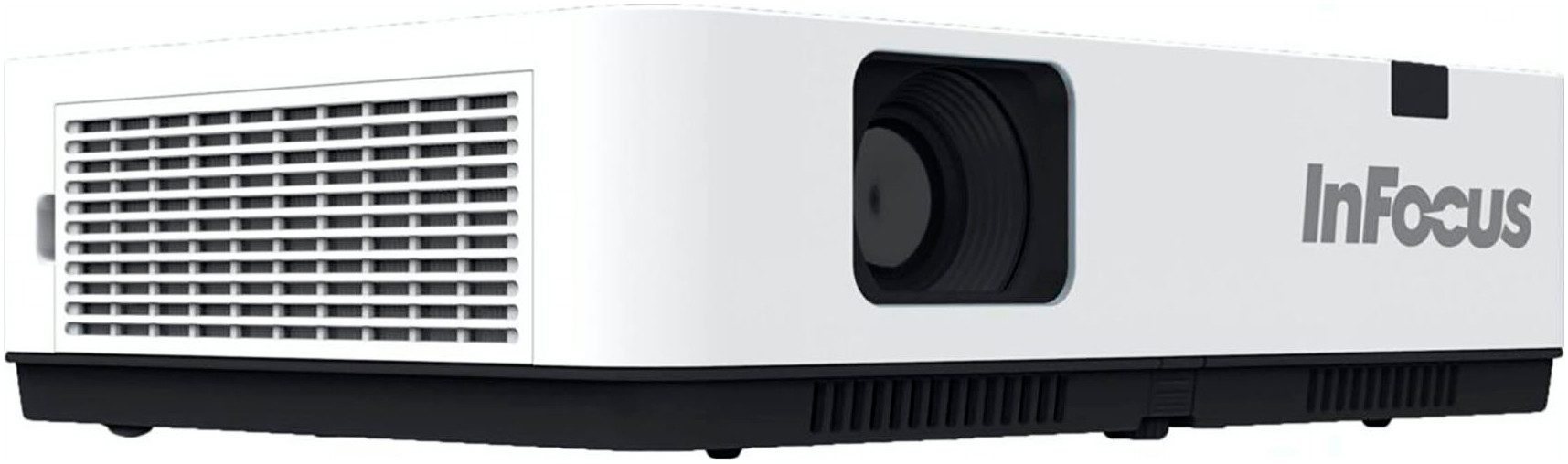 Infocus IN1036 Beamer (4600 lm, 50000:1, 1280 x 800 px)