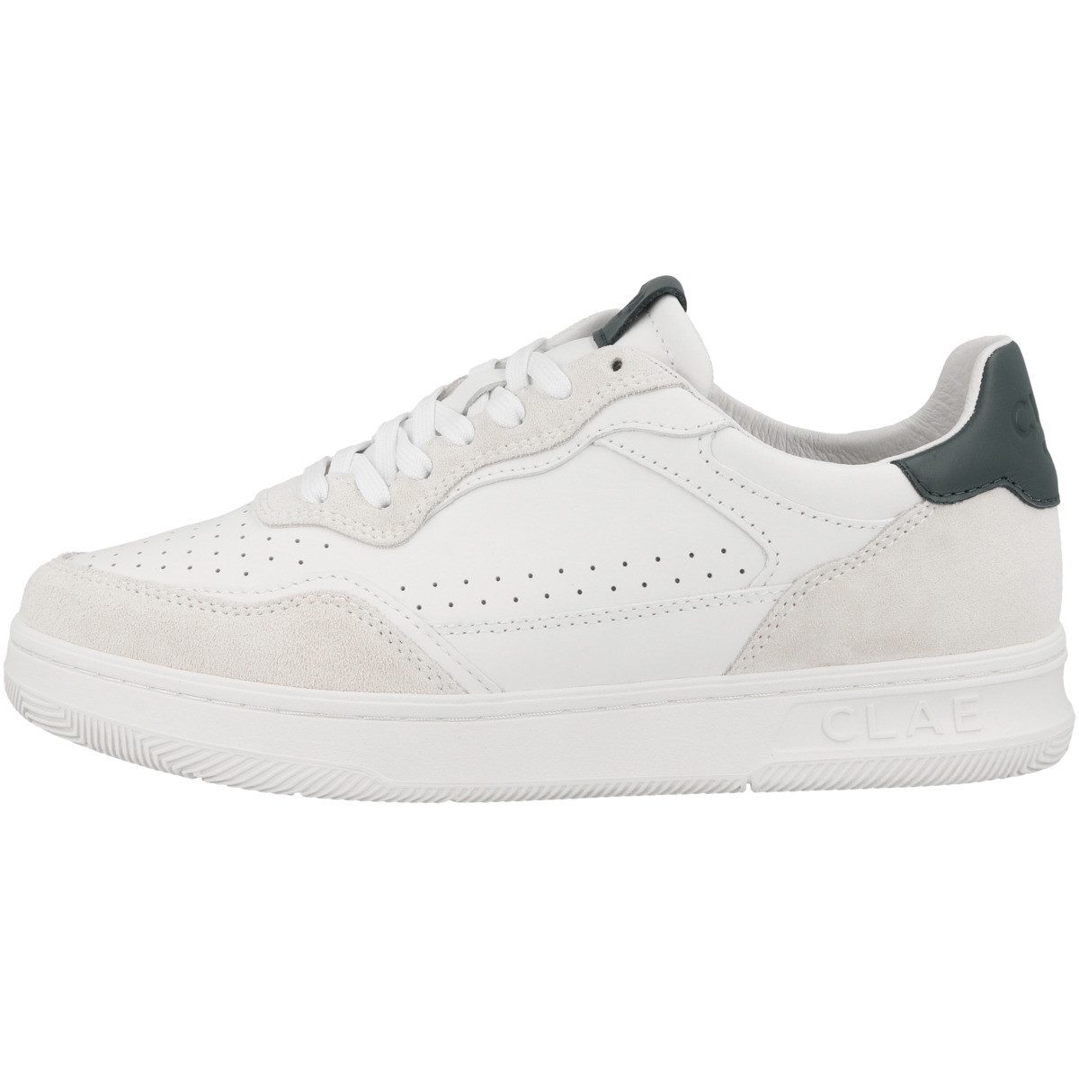 Clae Haywood Herren, Damen Sandale Sandaletten, Sommerschuhe, Badeschuhe, Riemchen, Schlappen