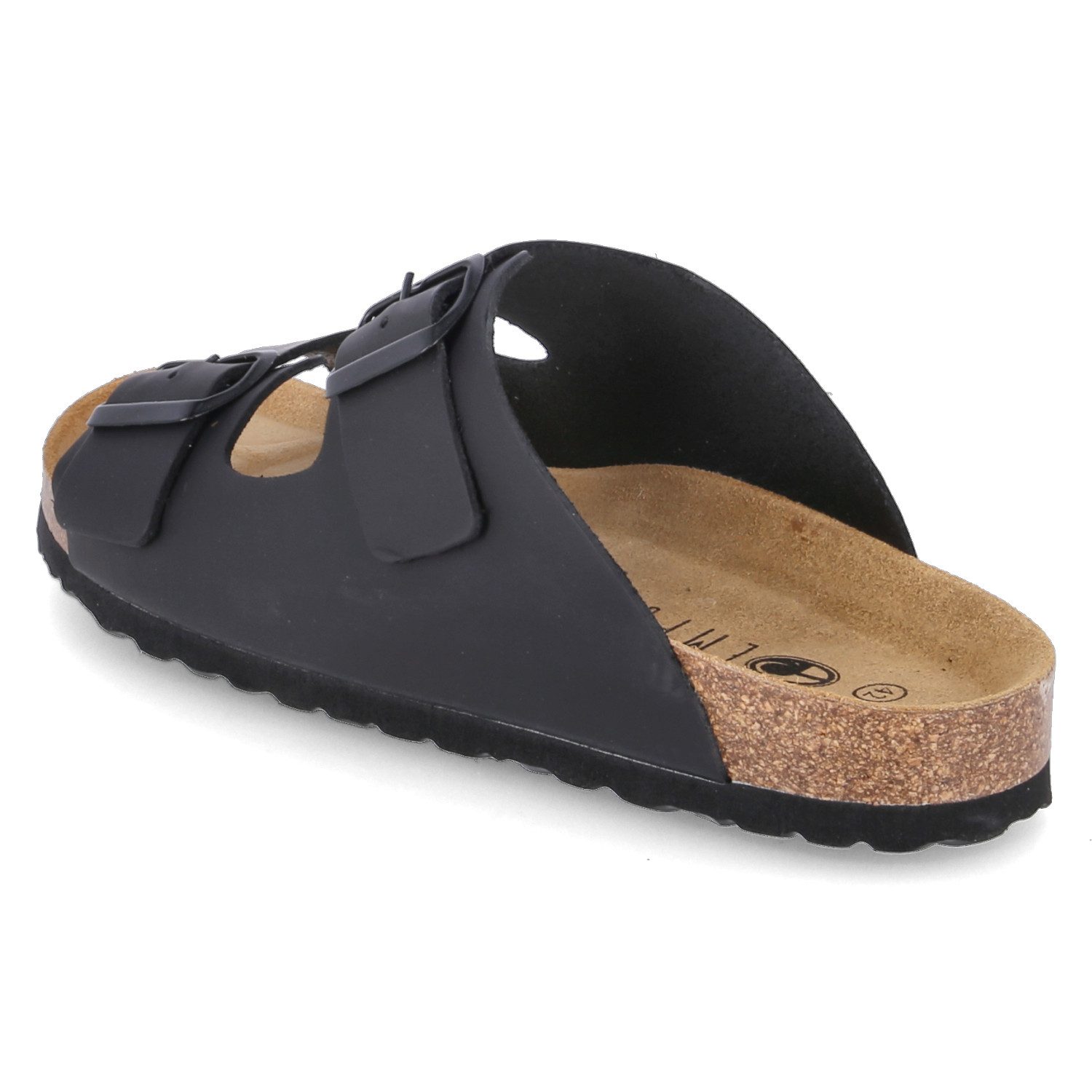 Empor Pantoletten Pantolette