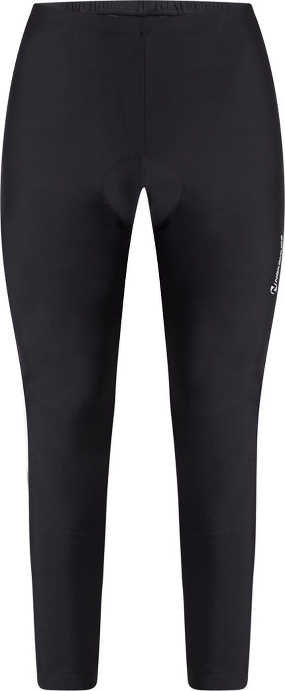 NAKAMURA Fahrradhose He.-Fahrrad-Hose St. Etienne II M BLACK NIGHT