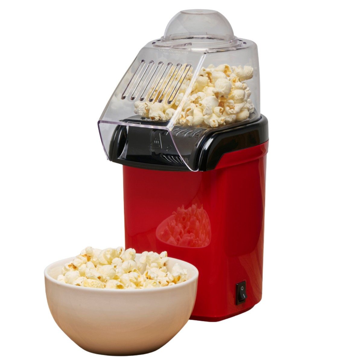 Alpina Küchenmaschine MEALKE260/006