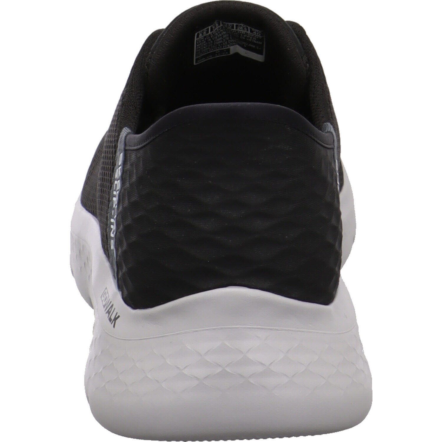 Skechers Go Walk Flex - Hands Up Slipper