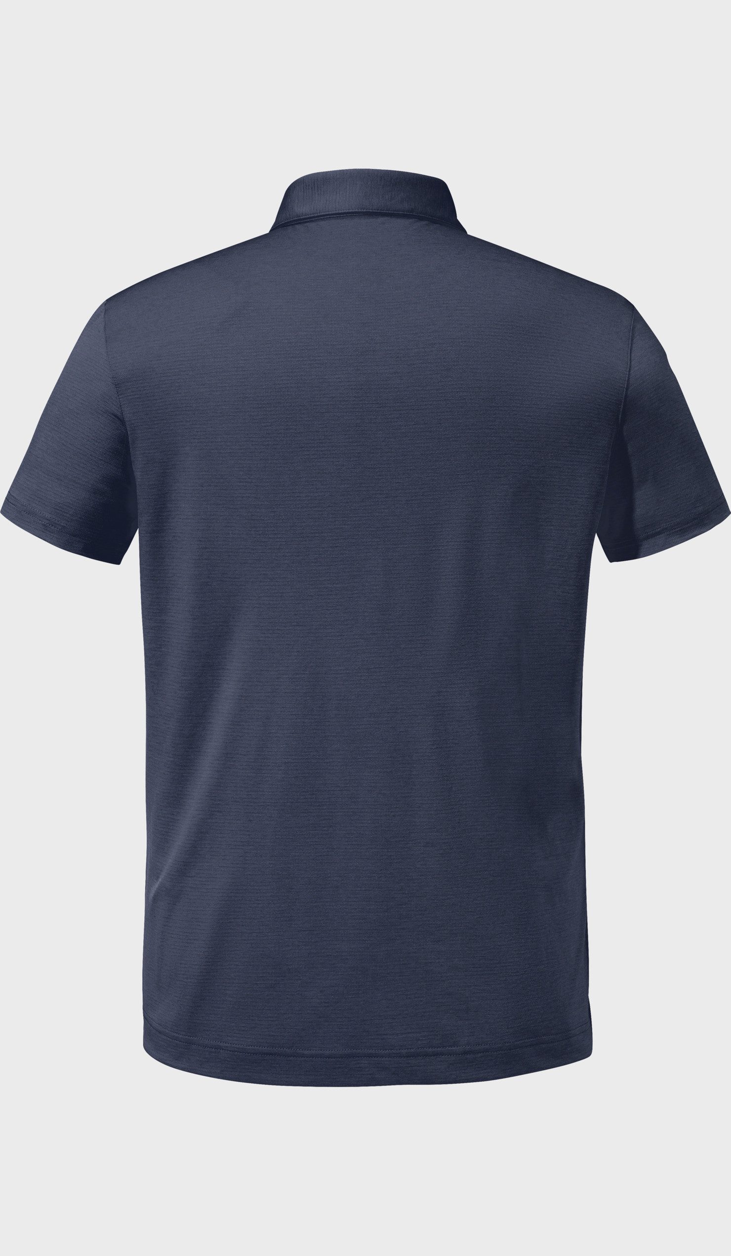 Schöffel Poloshirt CIRC Polo Shirt Tauron M günstig online kaufen