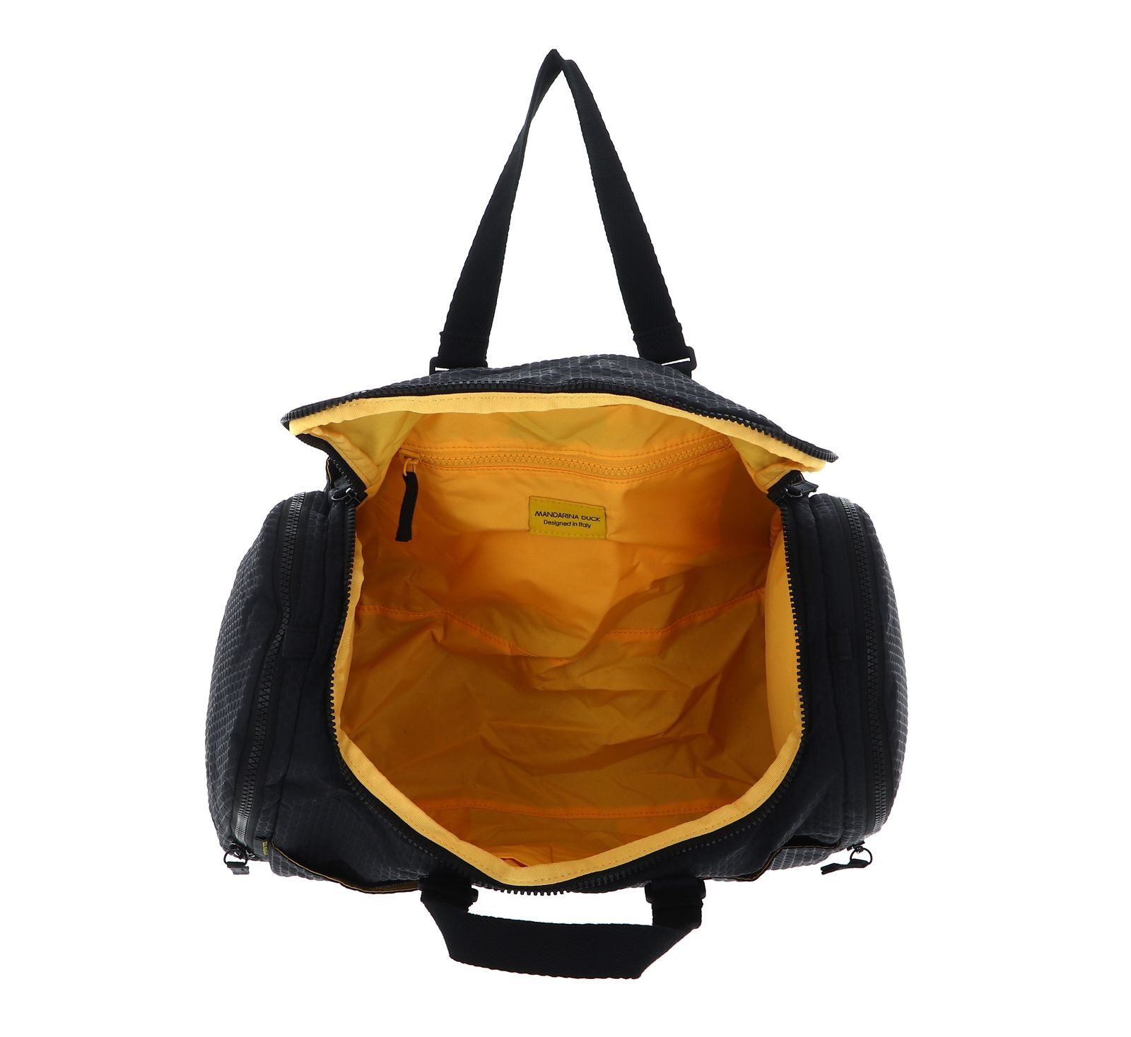 Mandarina Duck Sporttasche Duffle