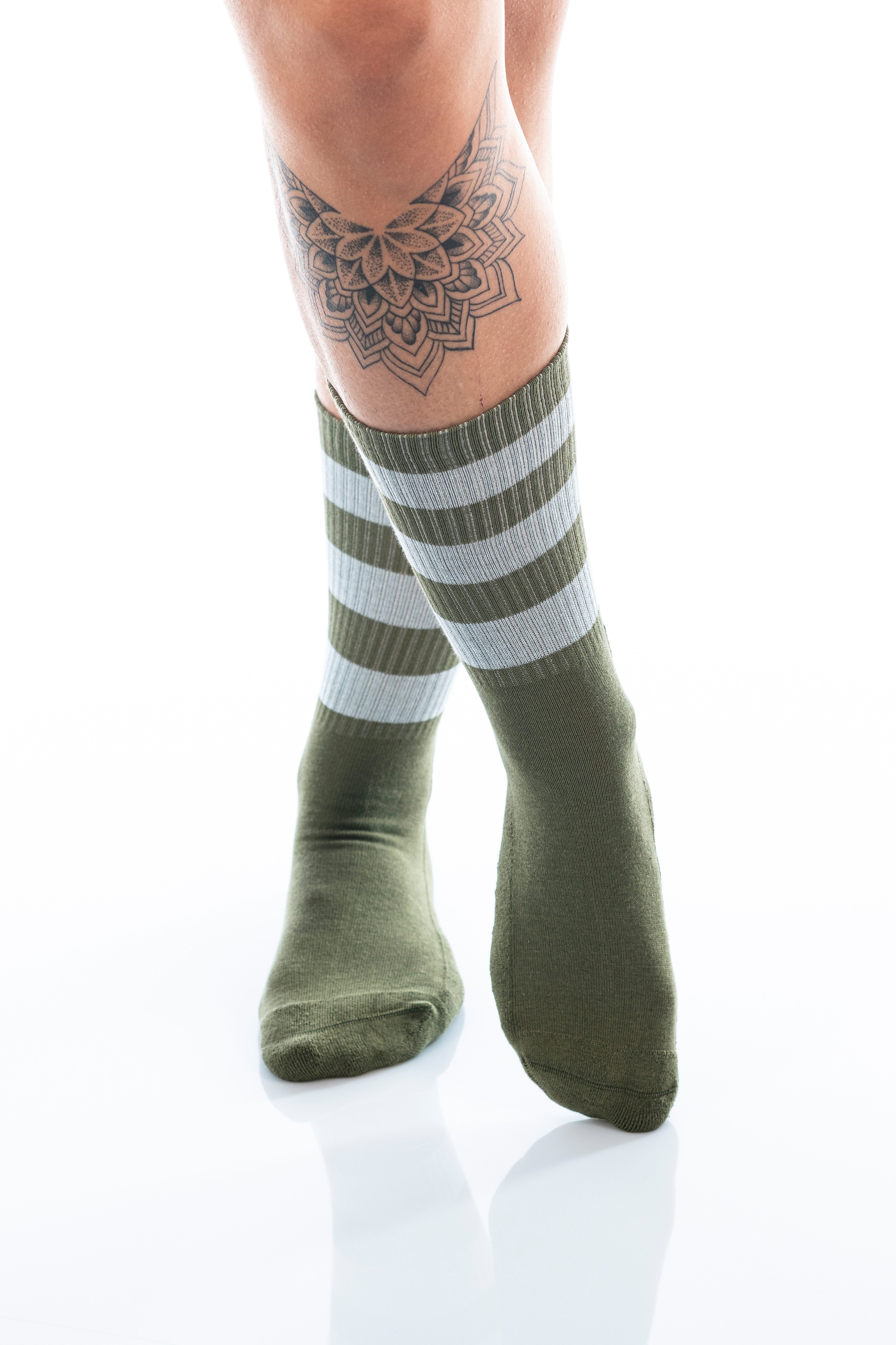 DAILYSOCKS Socken ANGELIQUE 1.0