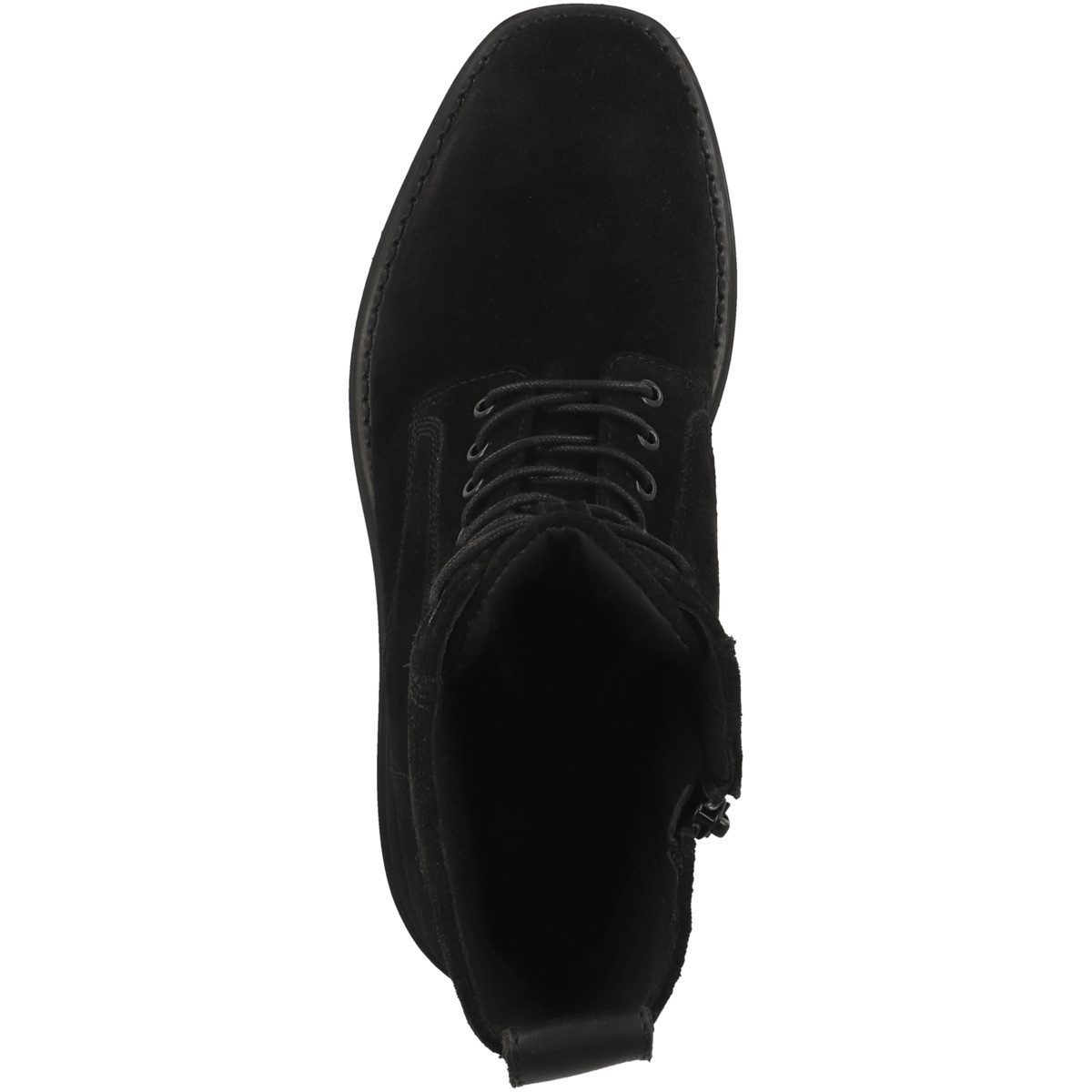 Gant Boggar Herren Stiefelette Stiefeletten, Stiefel, Winterstiefel, Winterboots, Schneestiefel