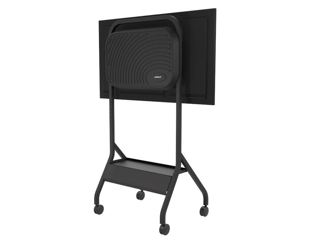 TV-Ständer Peerkess SR860-EUK