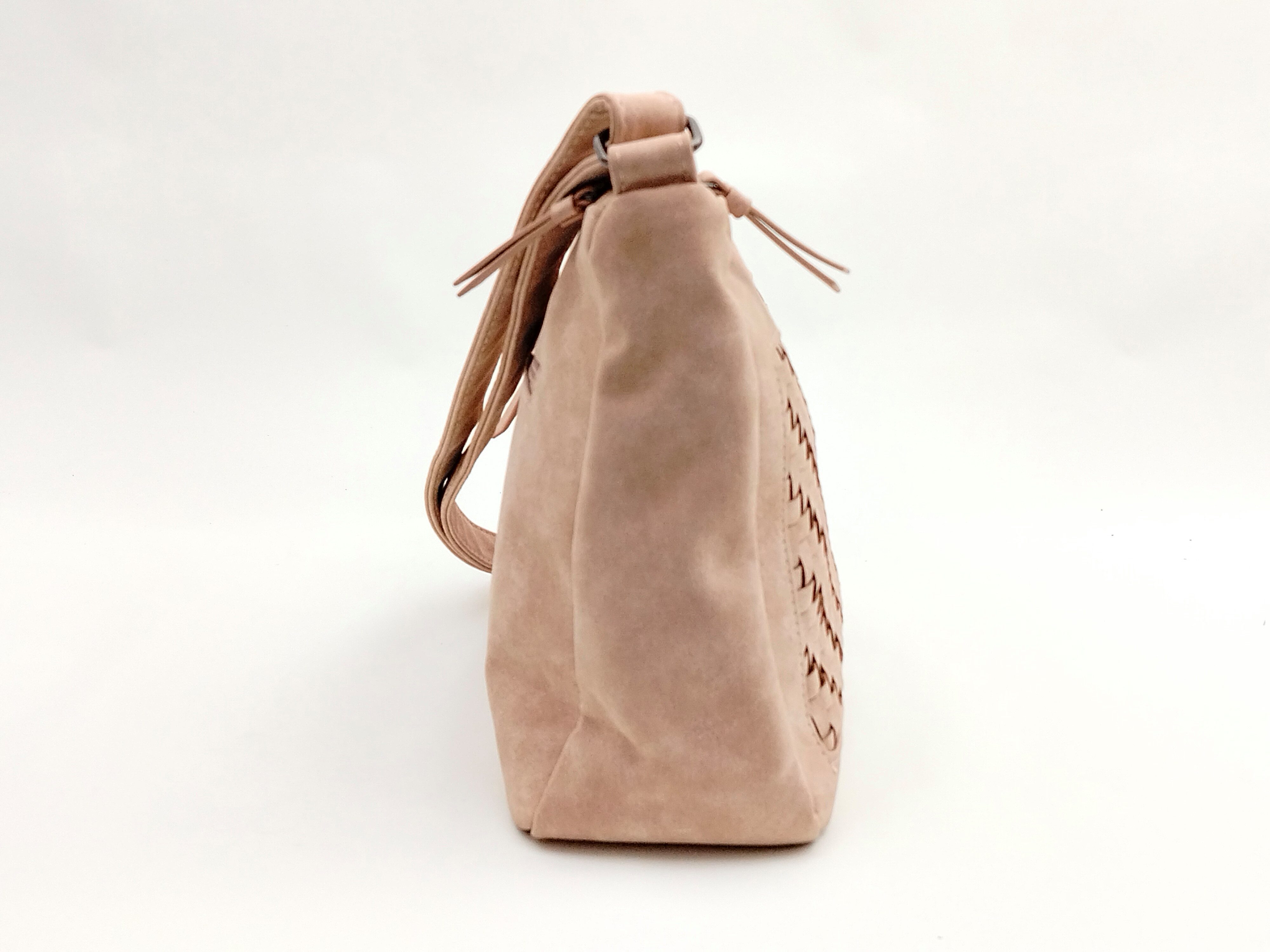 Enrico Benetti Handtasche Umhängetasche Handtasche