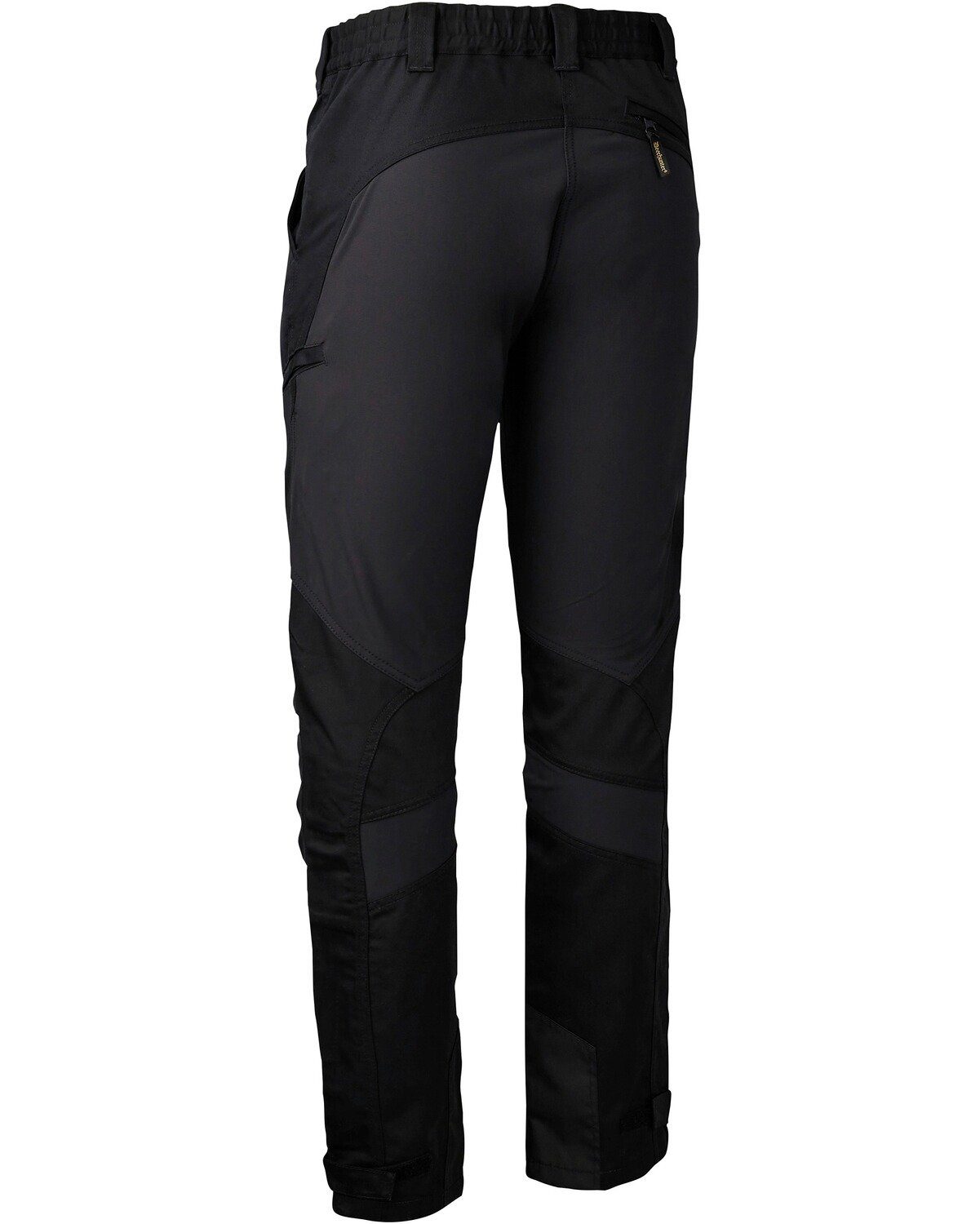 Deerhunter Outdoorhose Hose Rogaland Stretch günstig online kaufen