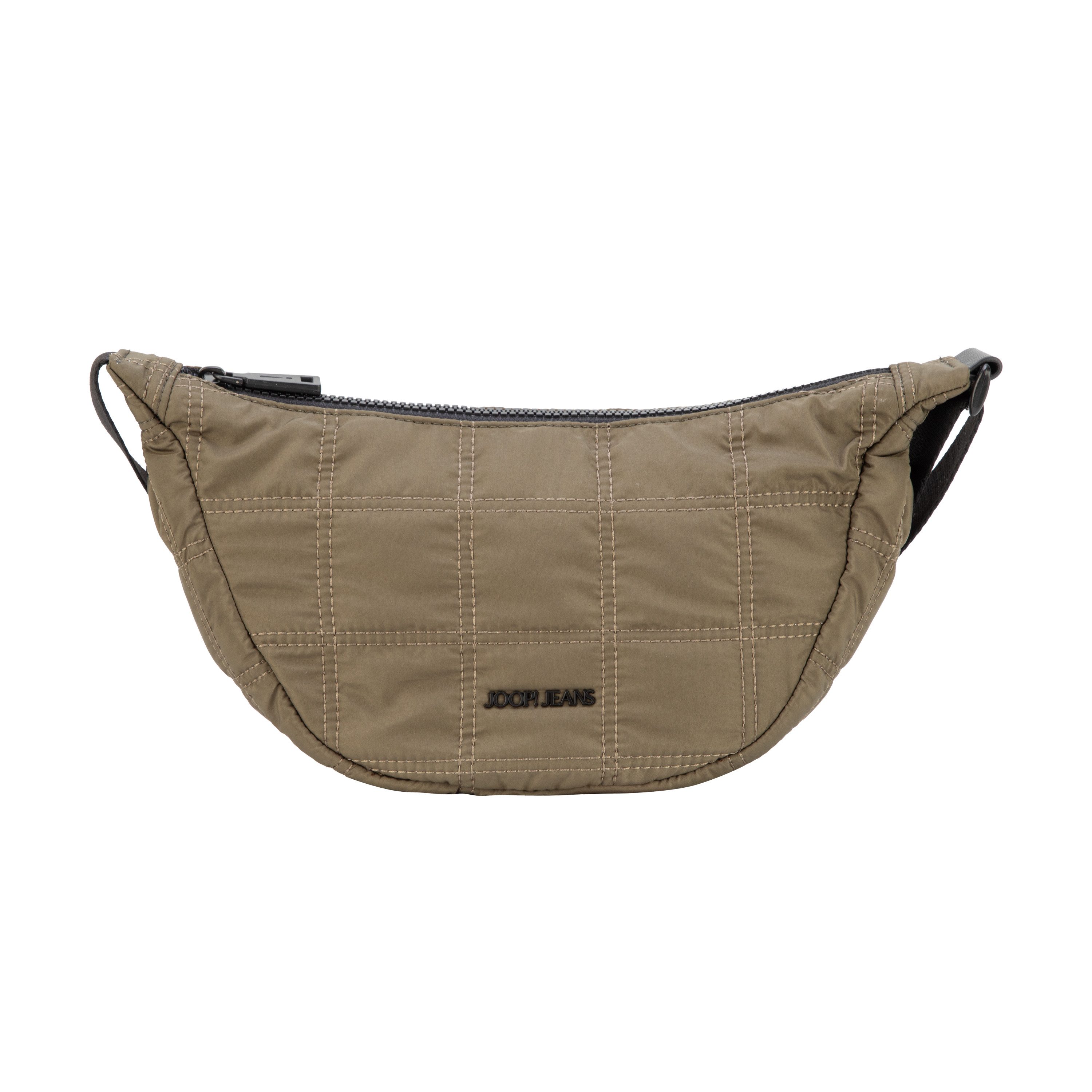 Joop Jeans Schultertasche Joop Jeans - Damen Schultertasche Cuore Faci Ivy