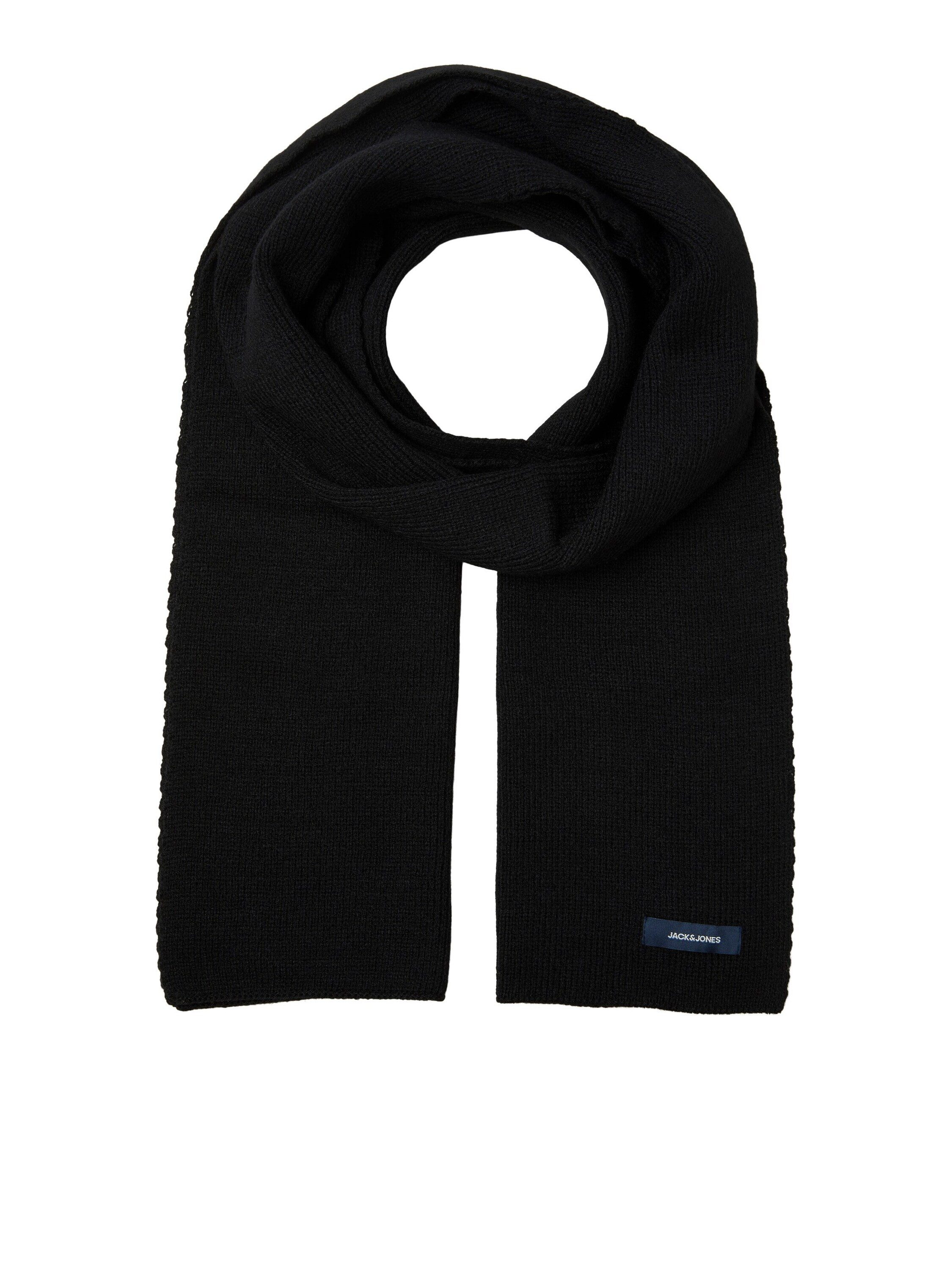 Jack & Jones Modeschal JACDna, (1-St)