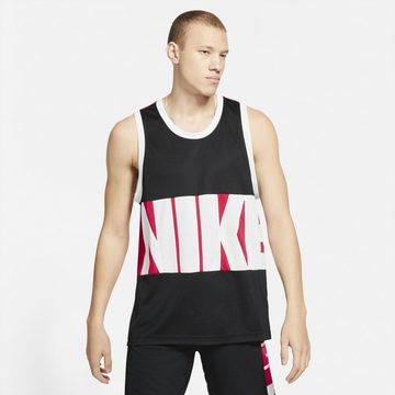 Nike Tanktop Nike Dri-Fit Starting 5 Basketball Jersey