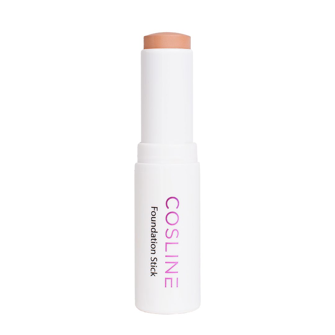 Foundation Stick