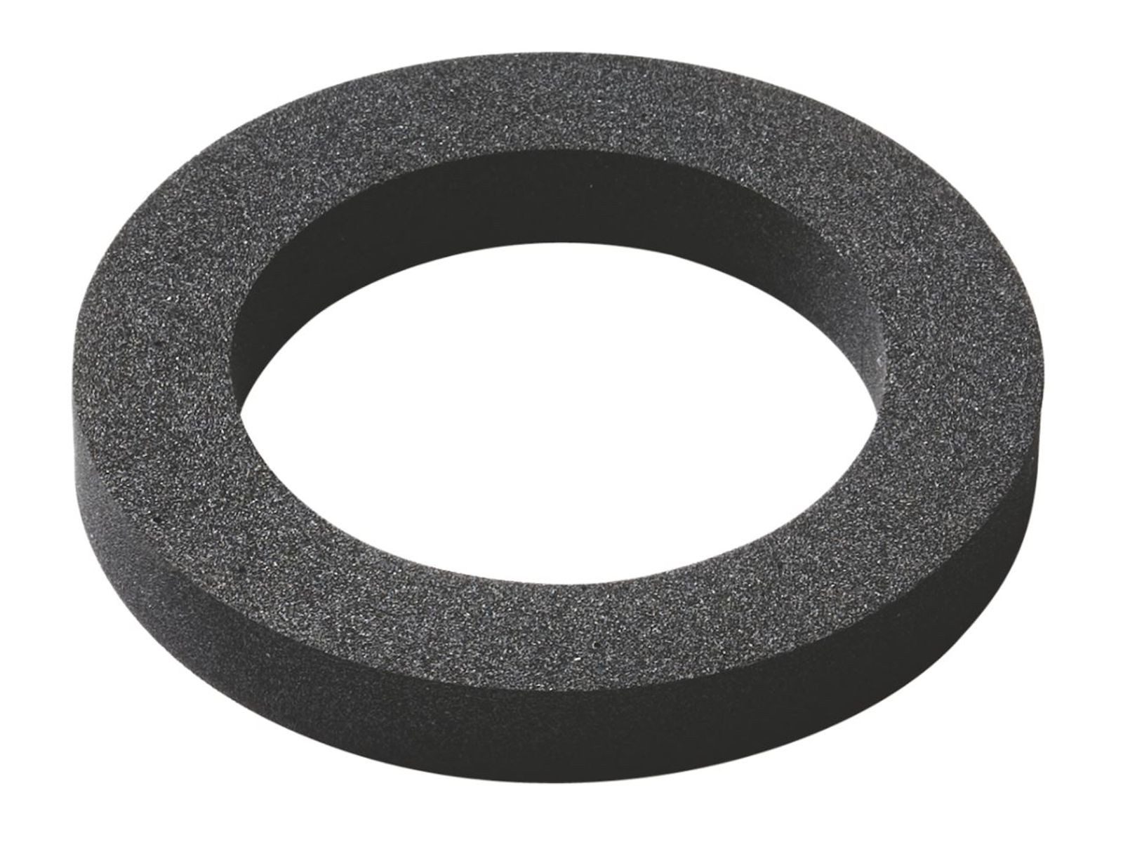 Grohe Dichtungsring Dichtung Ø 86 x Ø 58 x 11,2 mm - 42911000