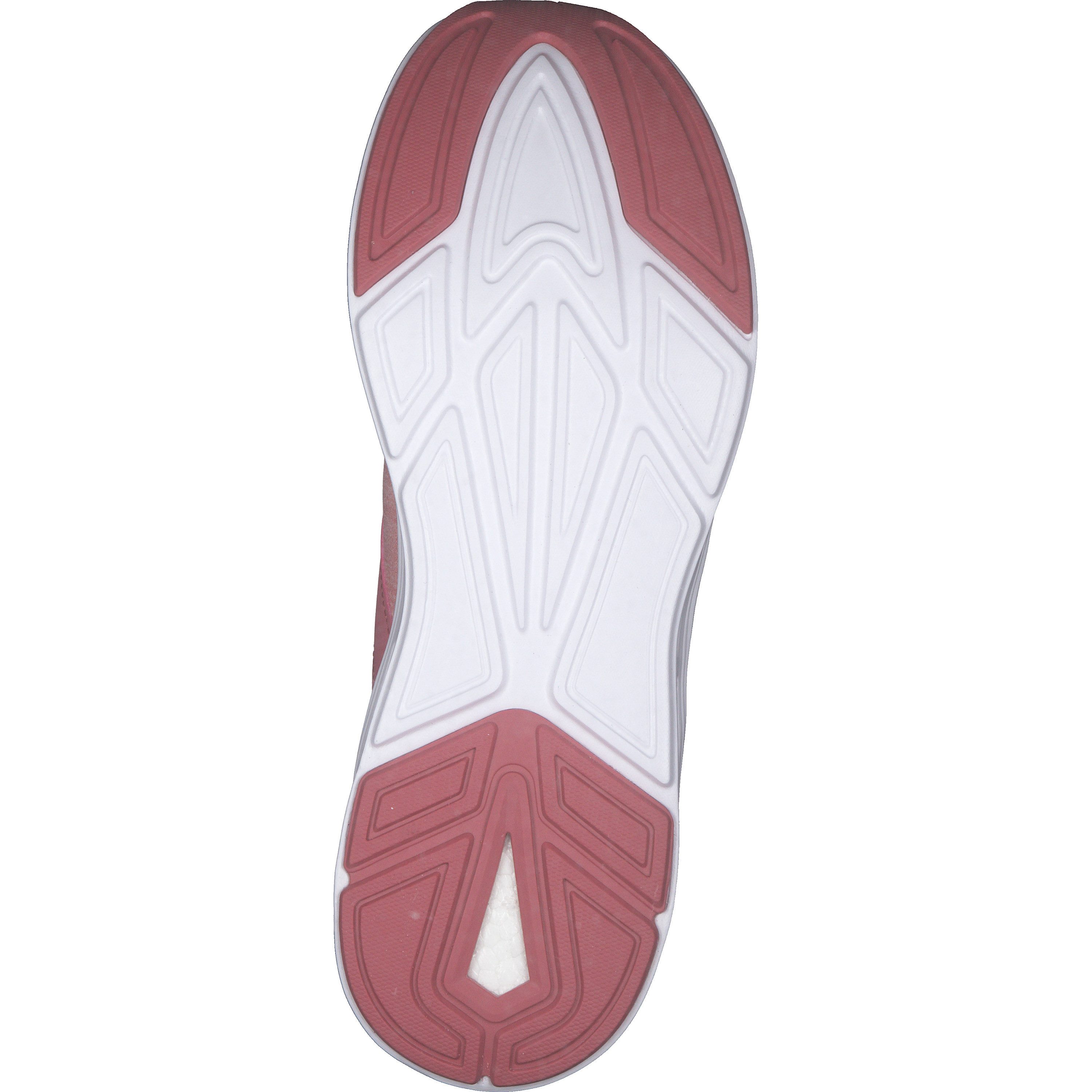PUMA Puma Unisex Laufschuhe NRGY Comet 190556 Laufschuh