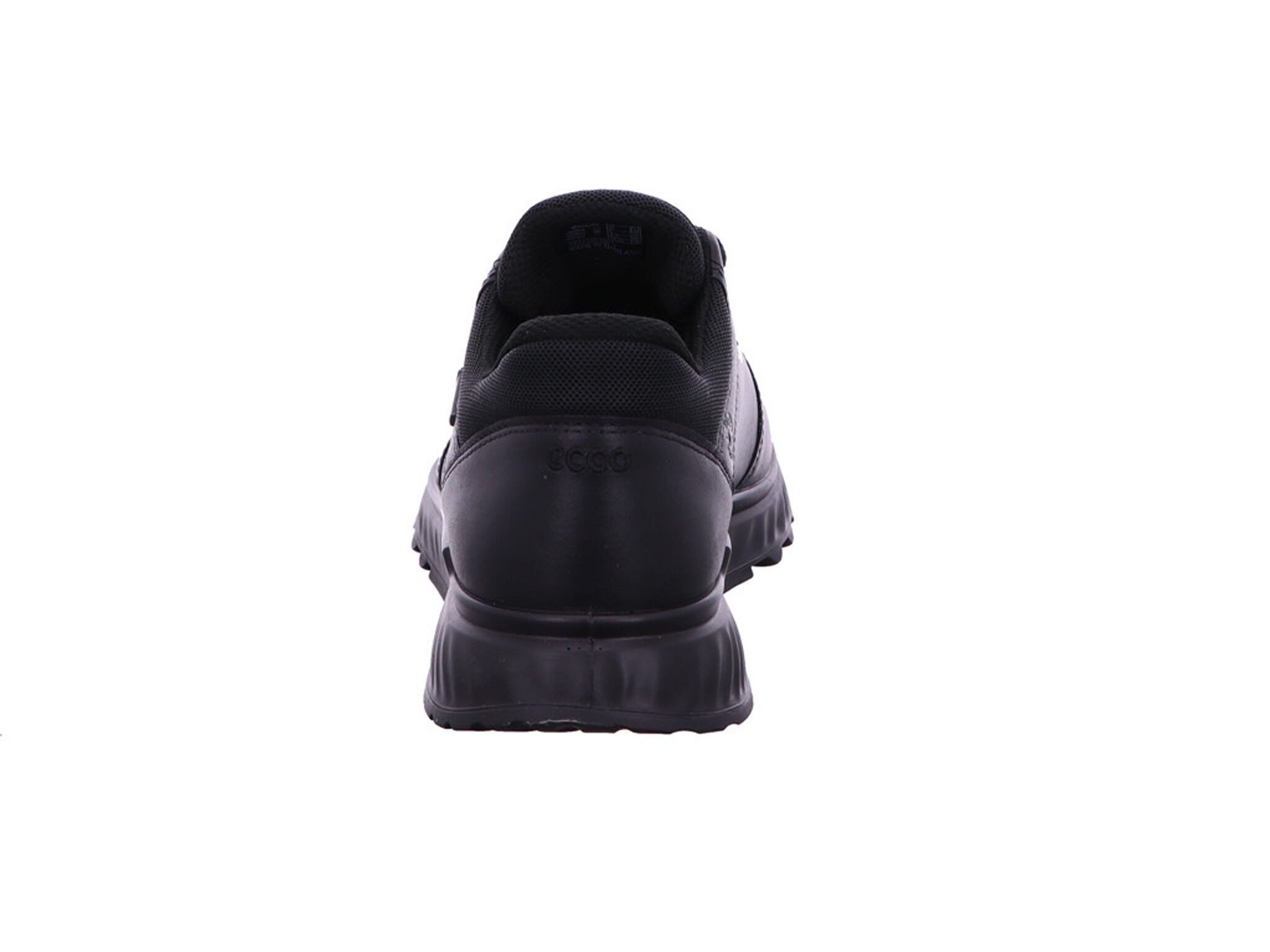 Ecco Exostride W Sneaker günstig online kaufen