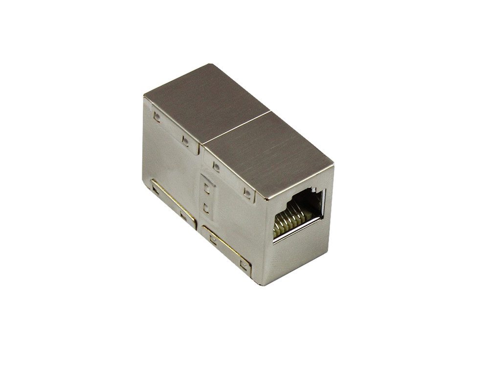 Netzwerk-Adapter