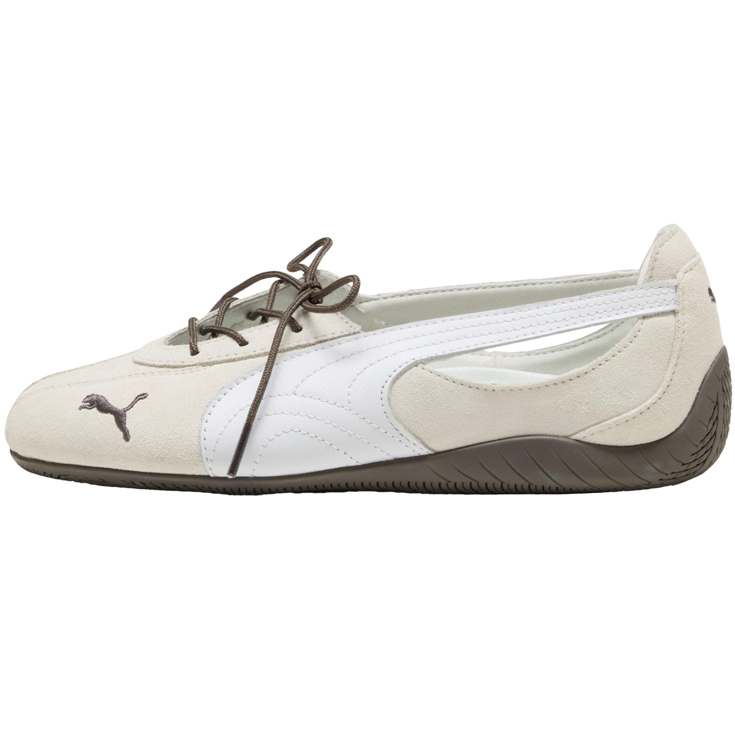 PUMA Puma Speedcat Ballet Nova Sneaker