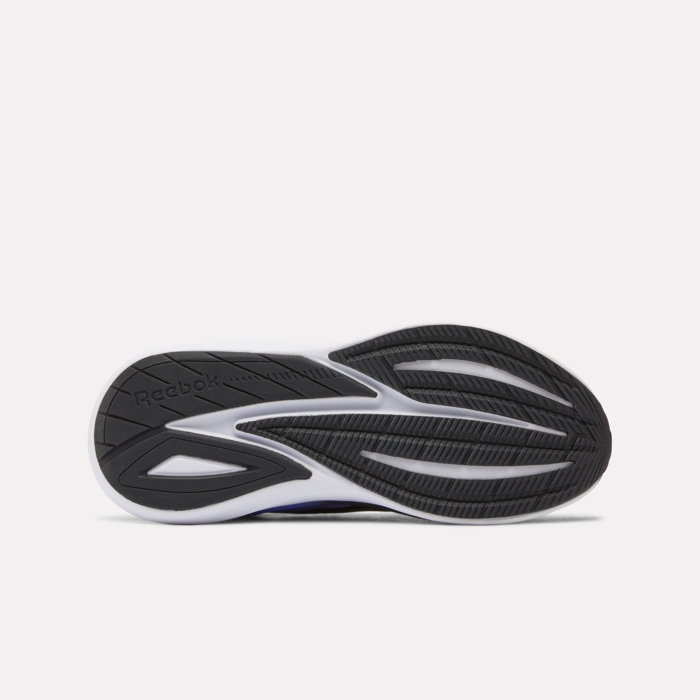 Reebok REEBOK VIVA SPEED Laufschuh