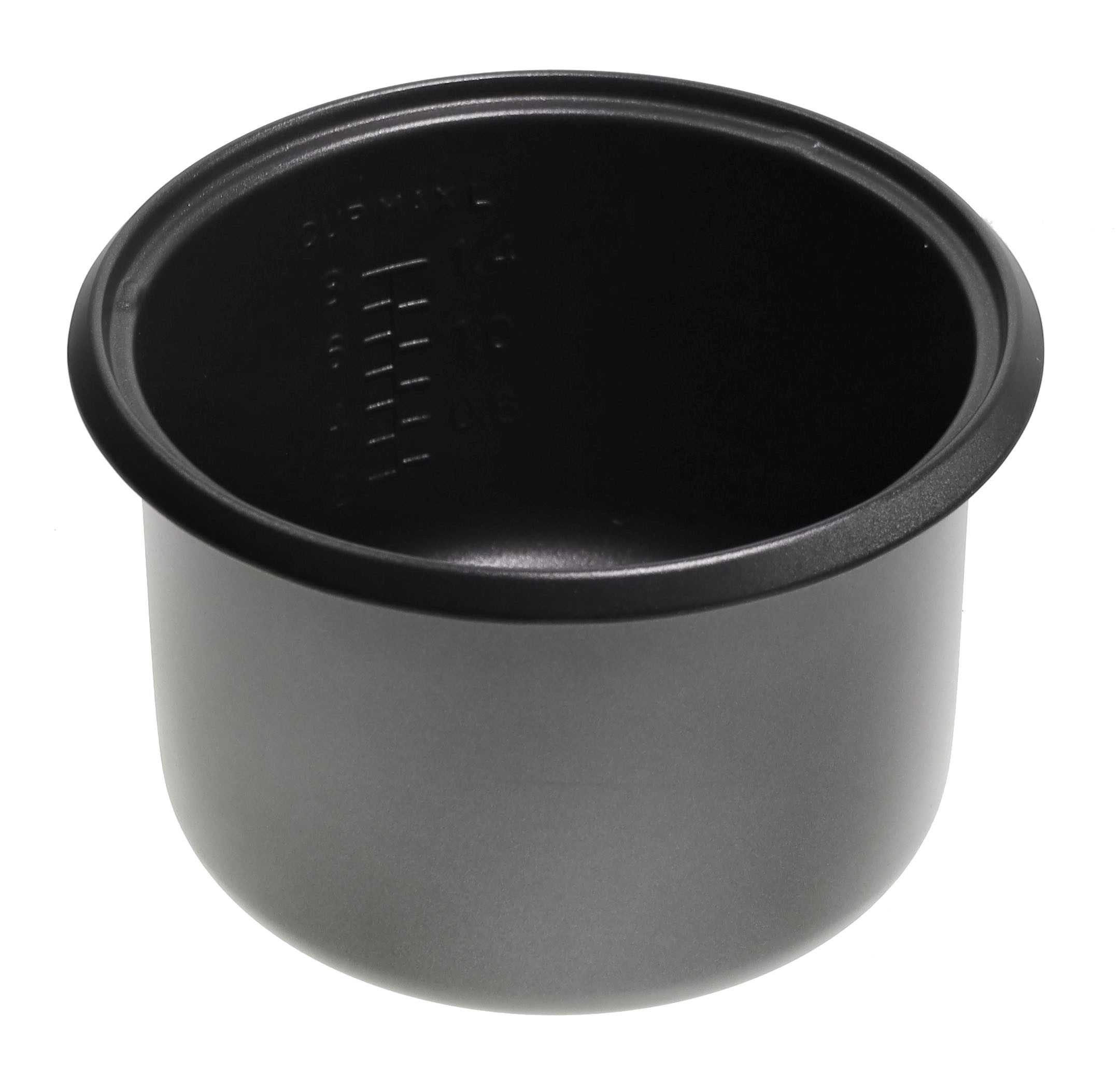 Dampfgareinsatz Cuisinart C0800402 Behälter für CRC800E Reiskocher