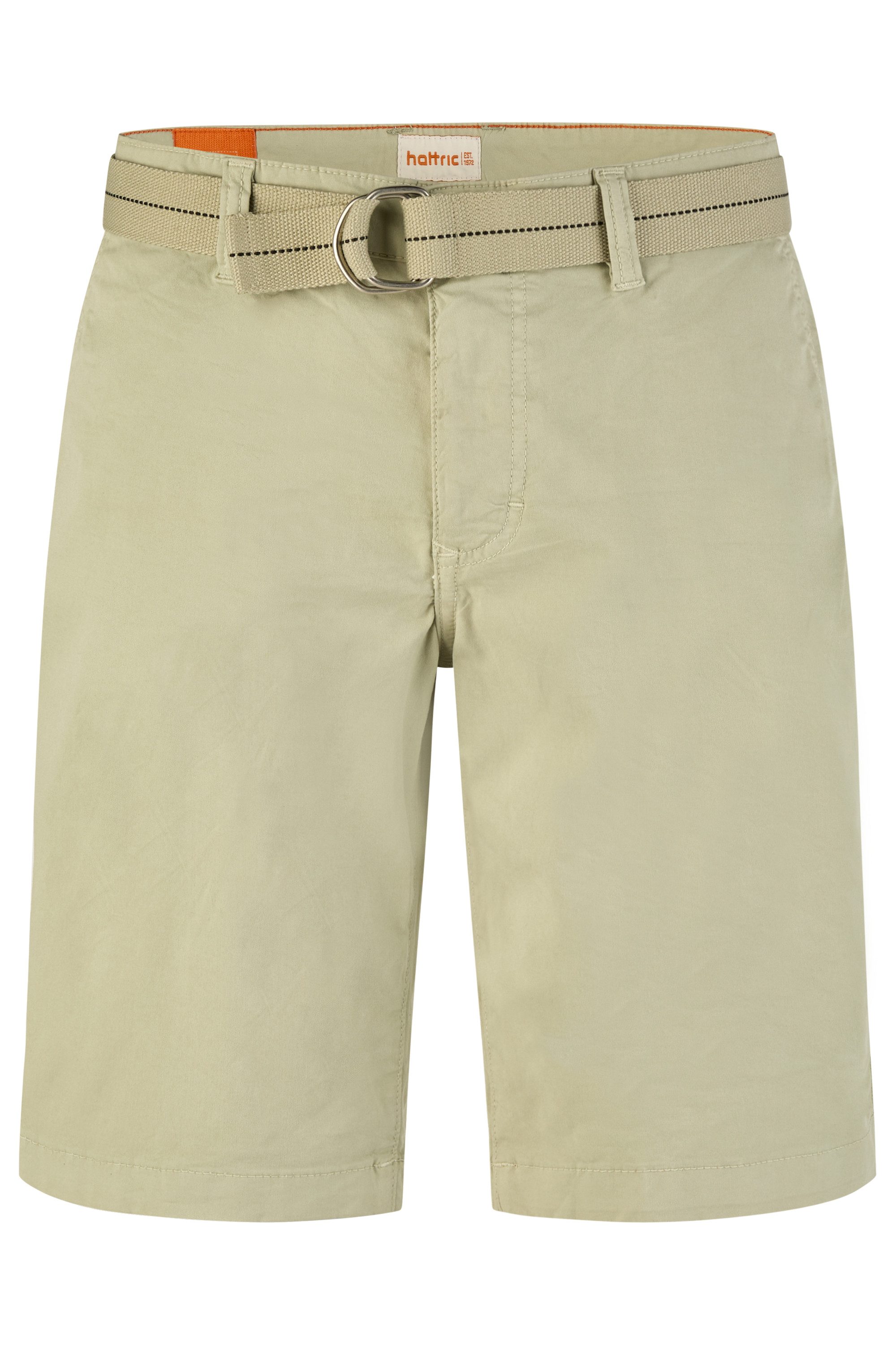 Hattric Bermudas Chino Bermuda günstig online kaufen