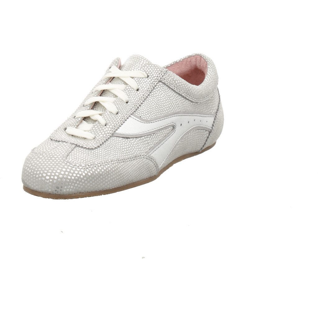 Floris van Bommel SFW 10161-90-01 Aimi 01.00 Sneaker