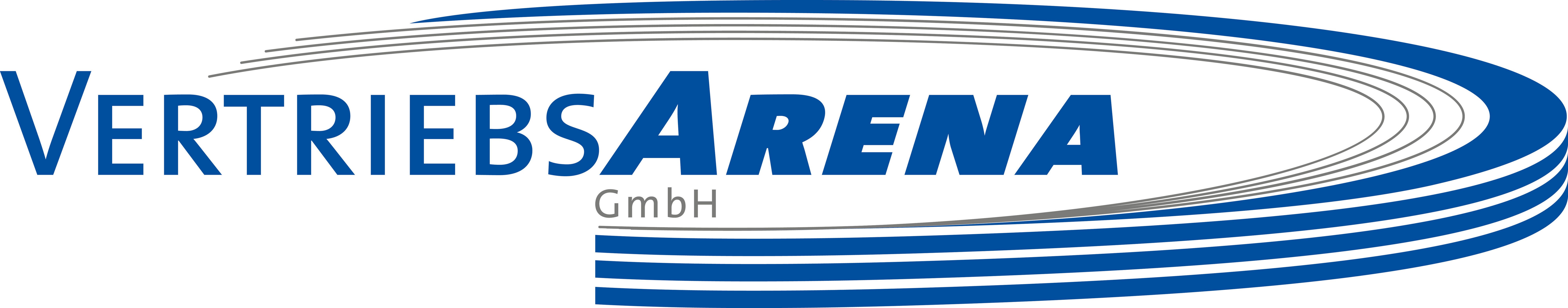 VertriebsArena GmbH
