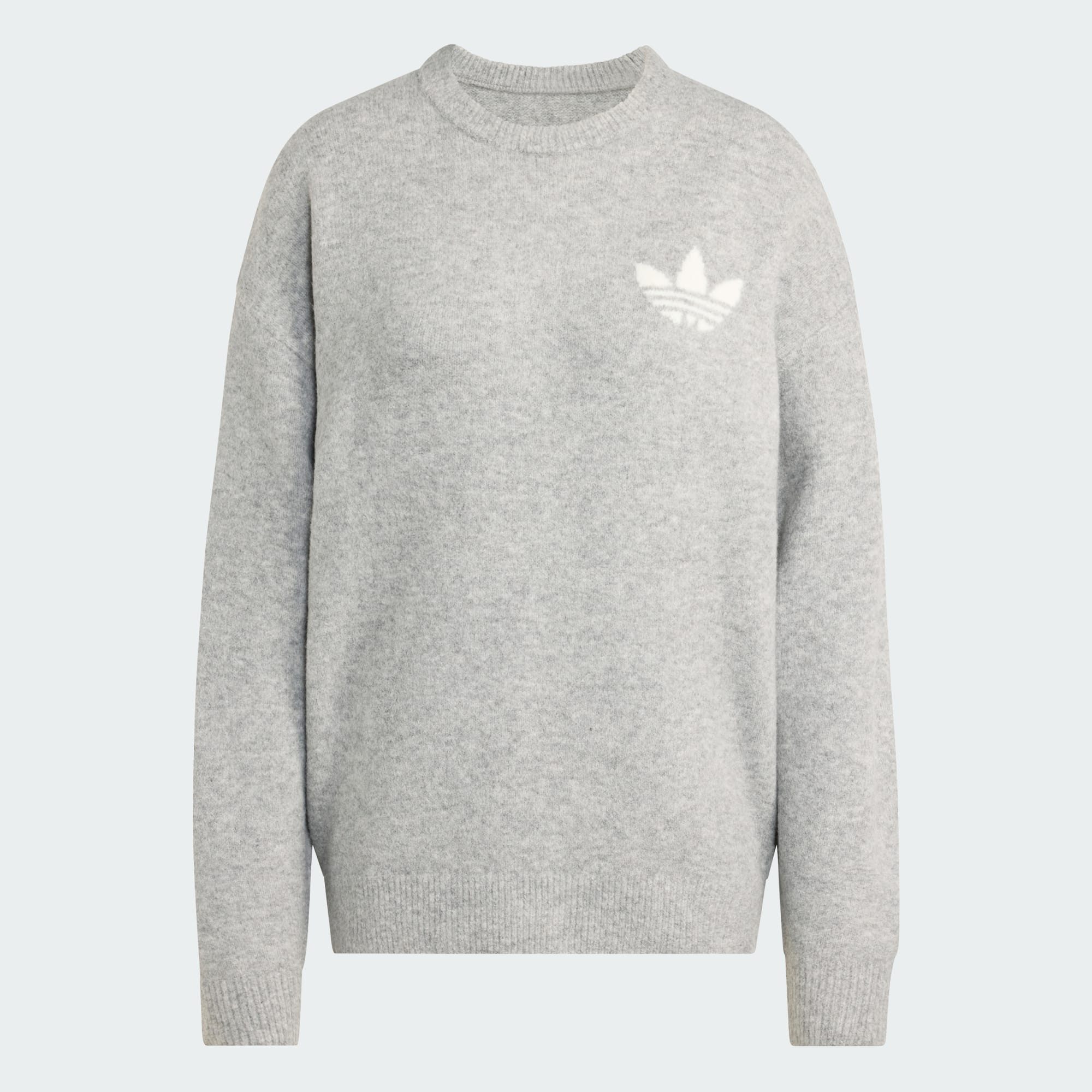 adidas Originals Sweatshirt (1-tlg)