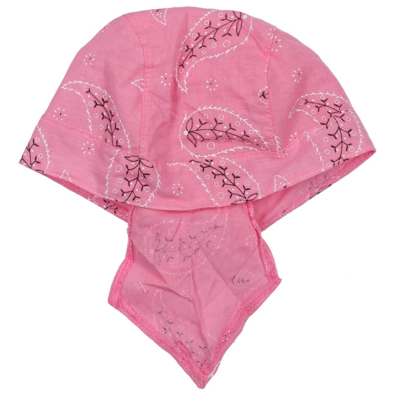 Lipodo Bandana, (1-St), Bandana