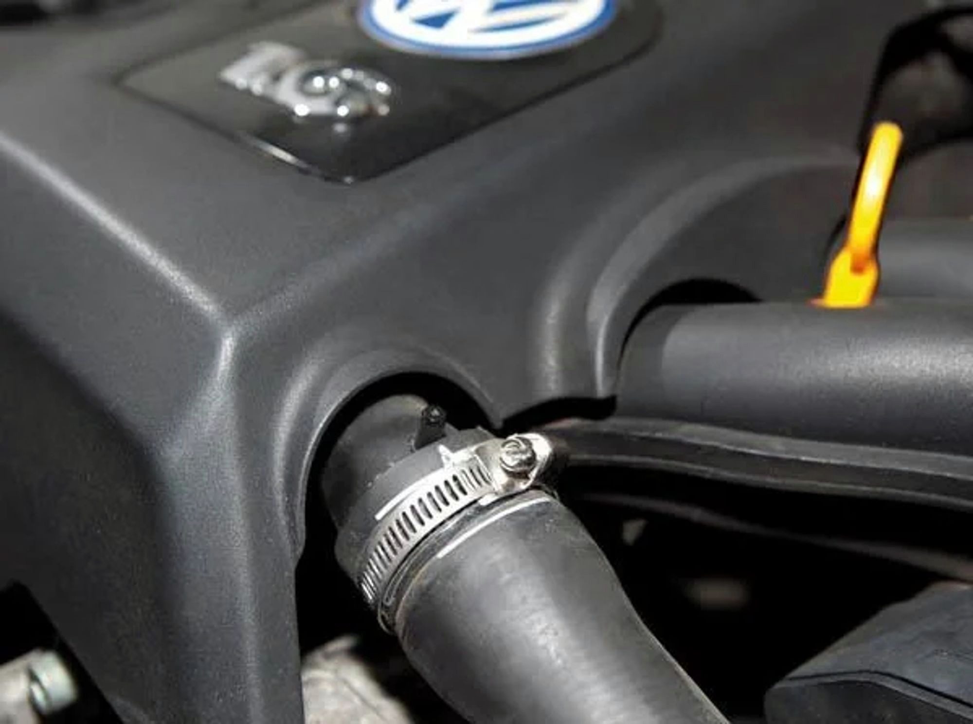 Westfalia Werkzeug Schlauchschelle Edelstahl Schlauchklemmen Set