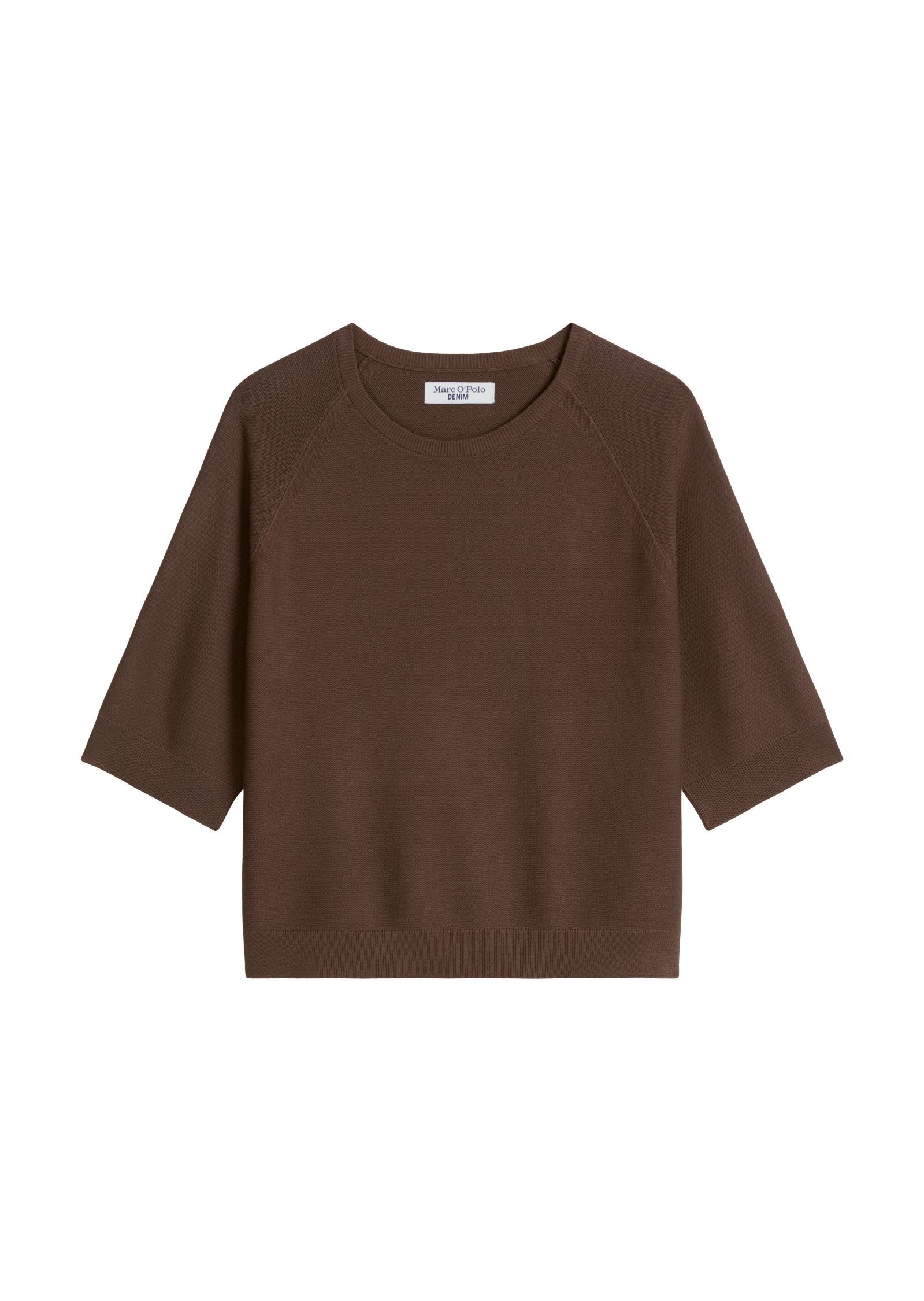 Marc O'Polo DENIM 2-in-1-Pullover