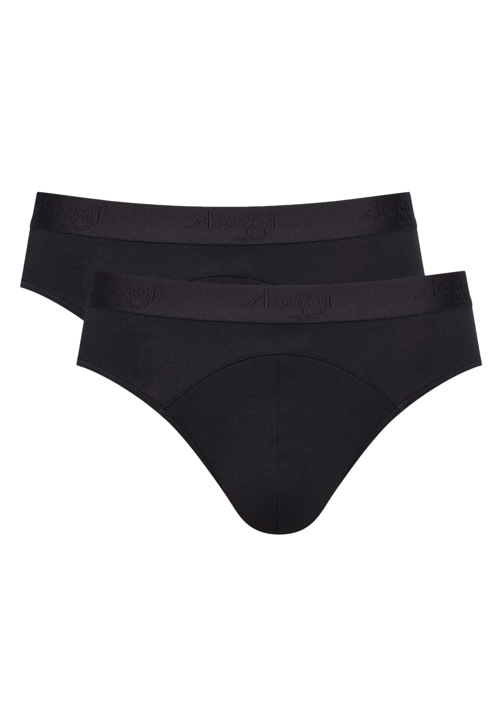 Slip 2er Pack Ever Soft