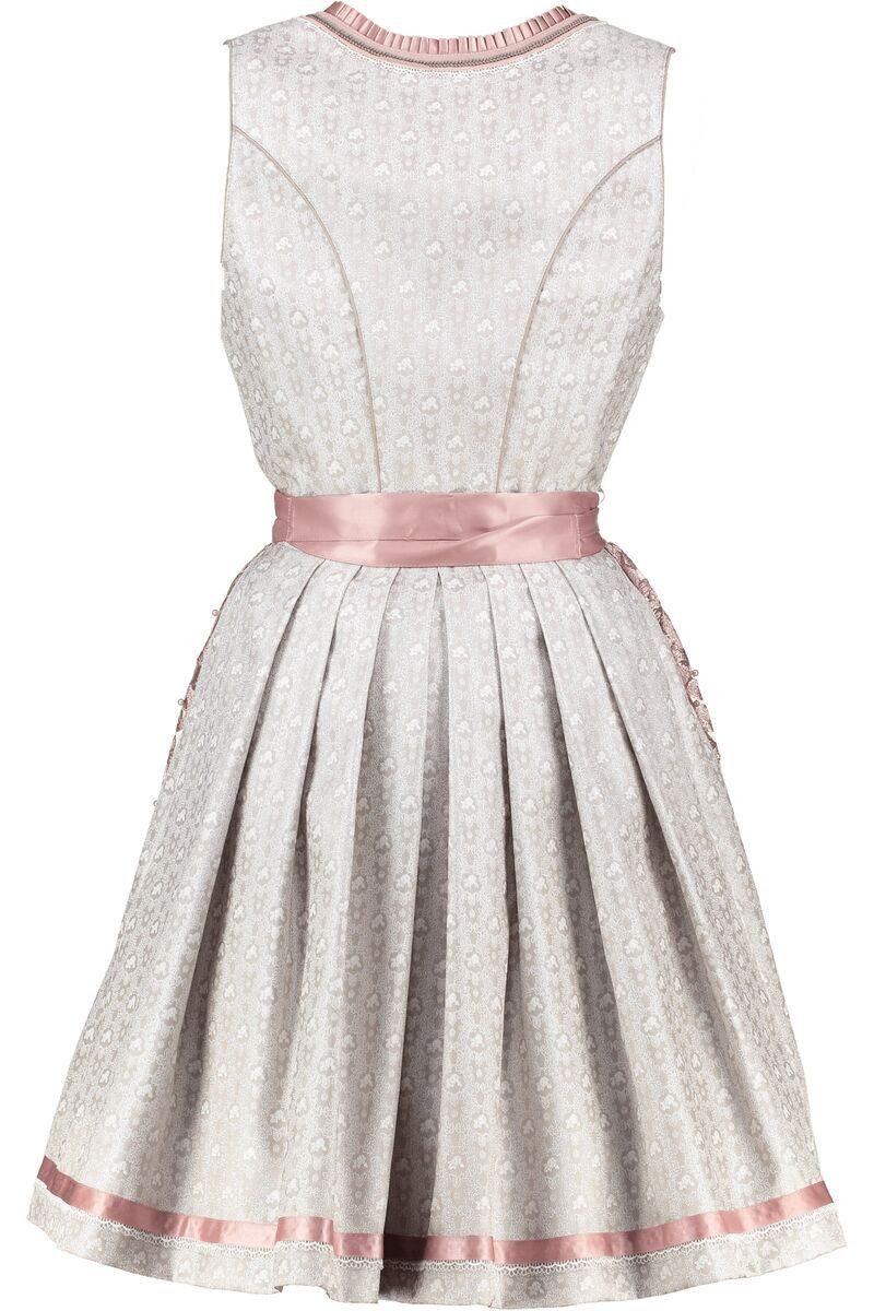 Krüger Madl Dirndl günstig online kaufen