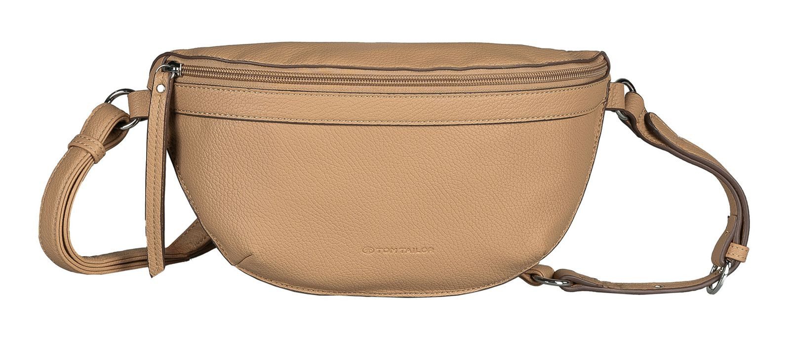 TOM TAILOR Gürteltasche Belt Bag