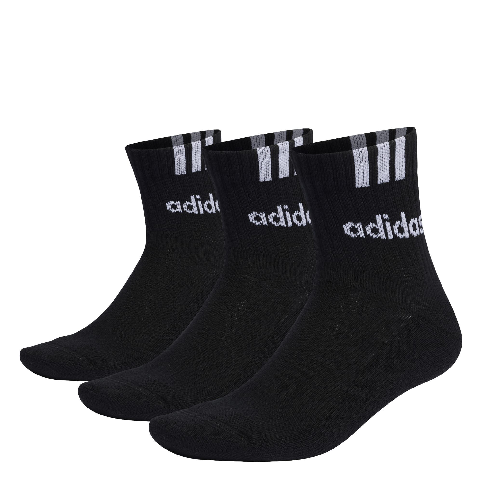 adidas Performance Sportsocken adidas Socken 3S günstig online kaufen