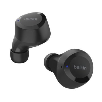 Belkin SoundForm Bolt wireless In-Ear-Kopfhörer
