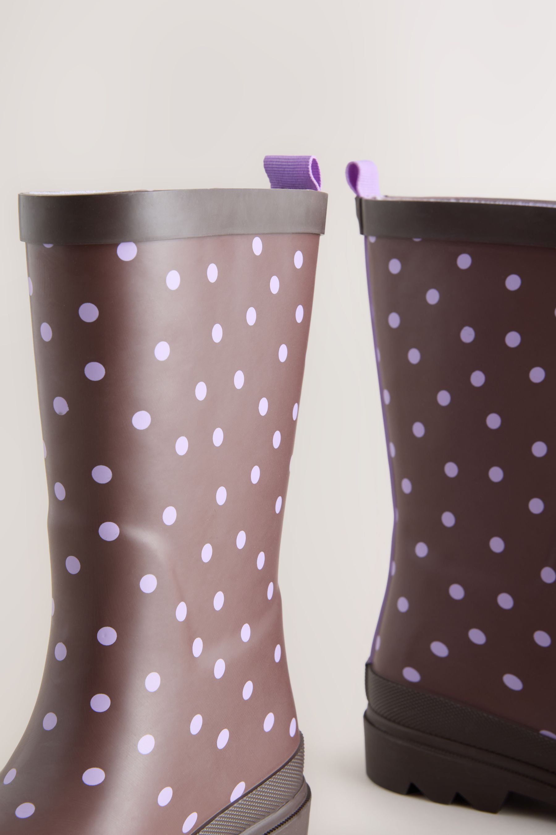 Next Gummistiefel Gummistiefel (1-tlg)