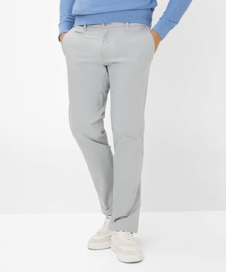 Brax Stoffhose günstig online kaufen