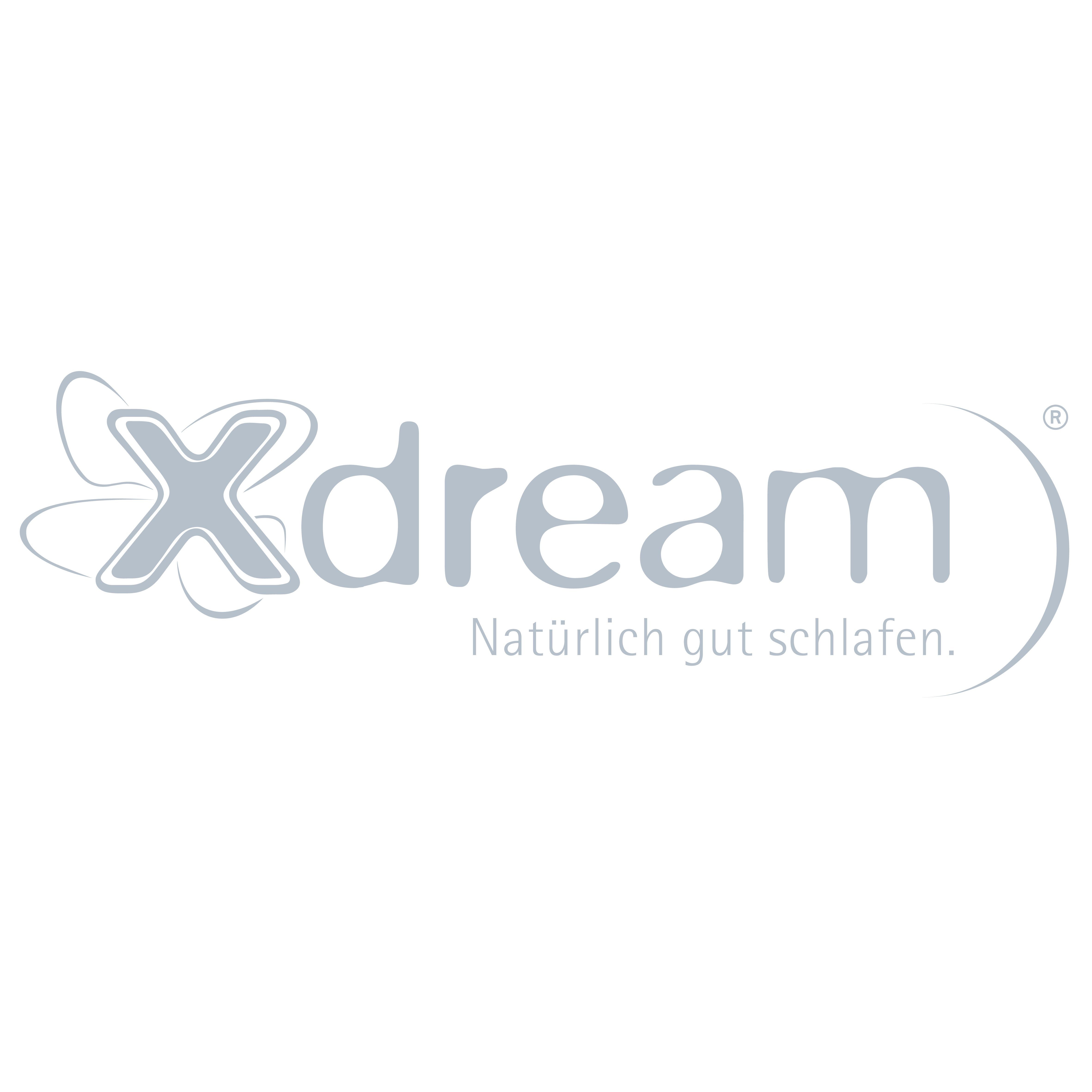 XDREAM