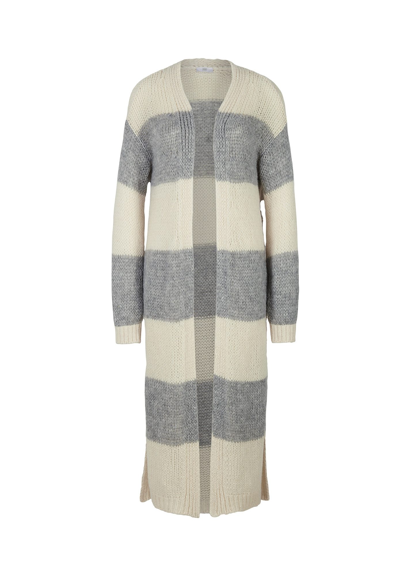 Riani Strickjacke Strickjacke - Regular Fit