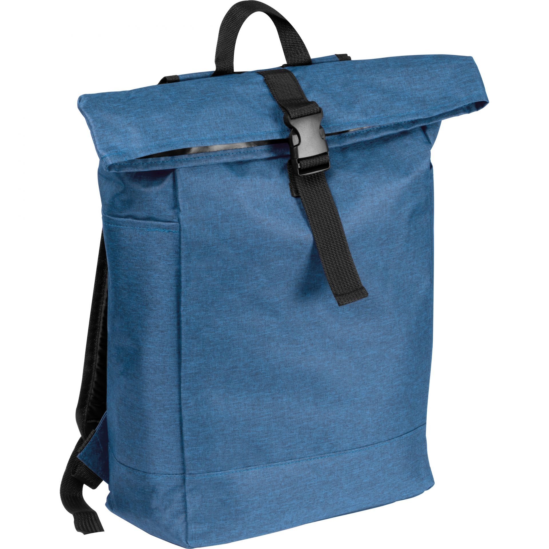 Easy Gifts Fahrradrucksack Kurierrucksack / Kuriertasche günstig online kaufen