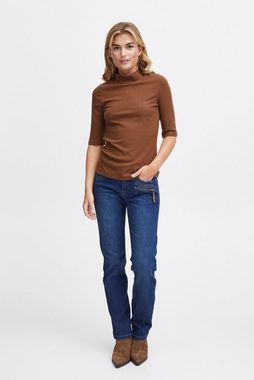 fransa Troyer Fransa FRHENLEY TEE 1