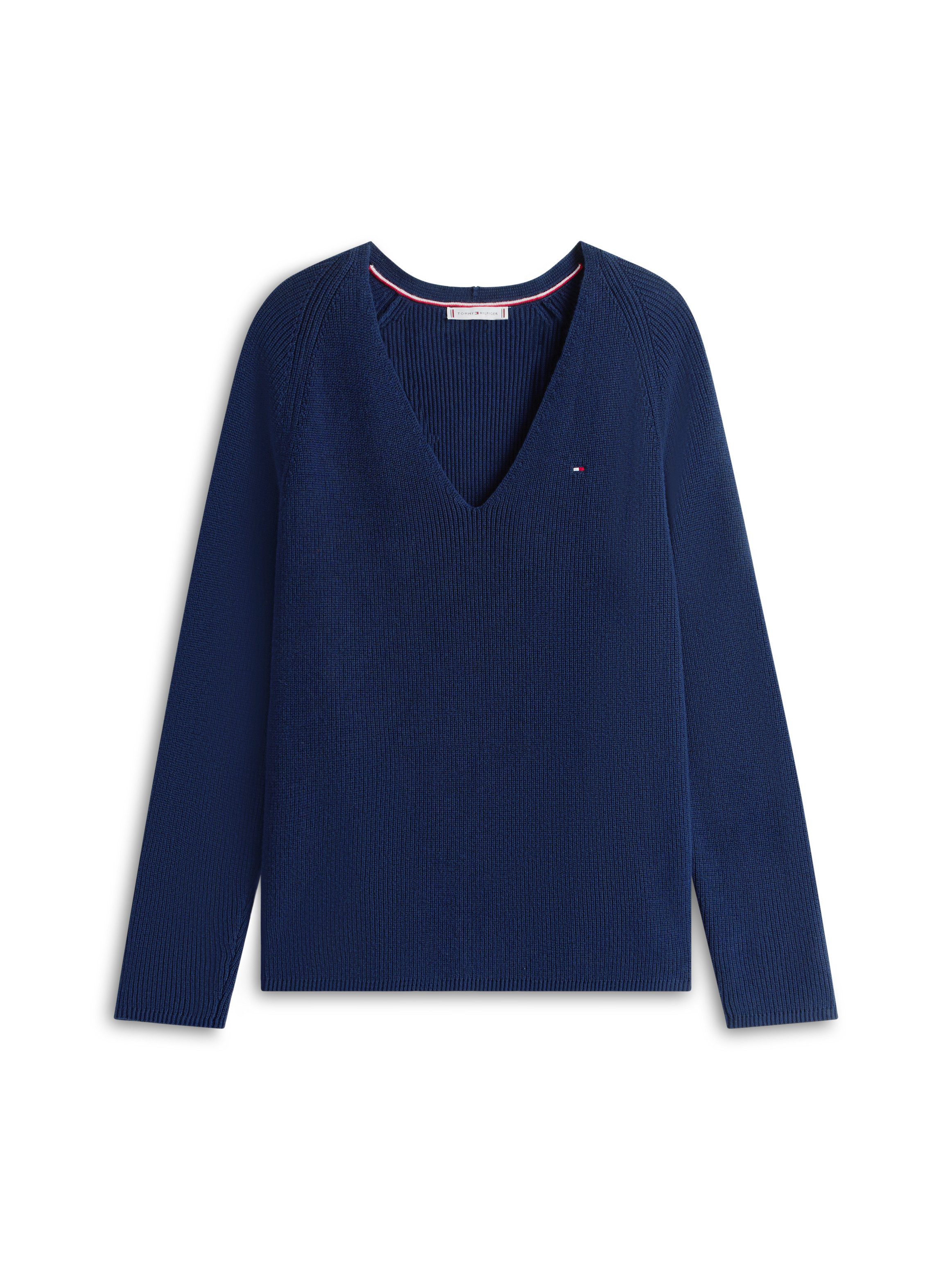 Dark Night Navy