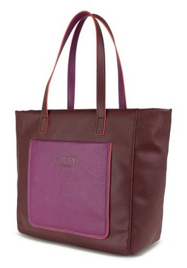 Oilily Shopper Steffi