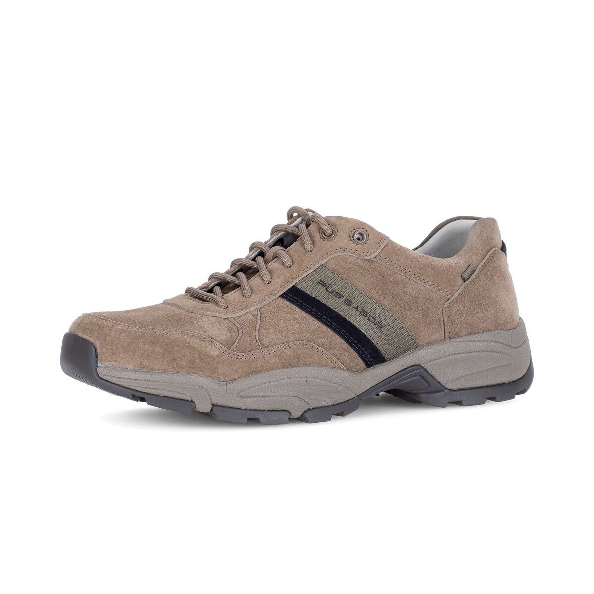 Sneaker low Sneaker